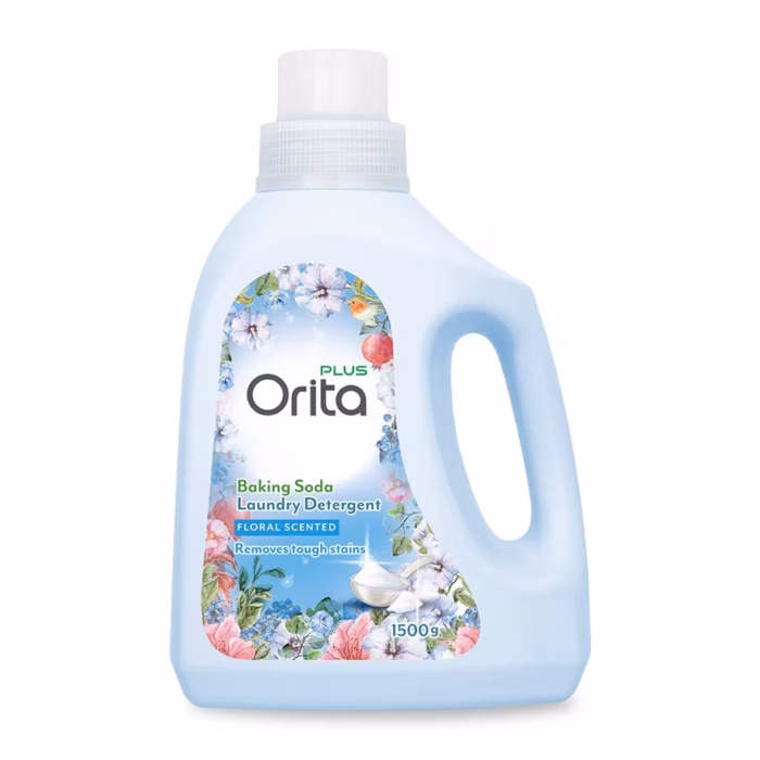  ThreeLeaf Health  Wellness Club  