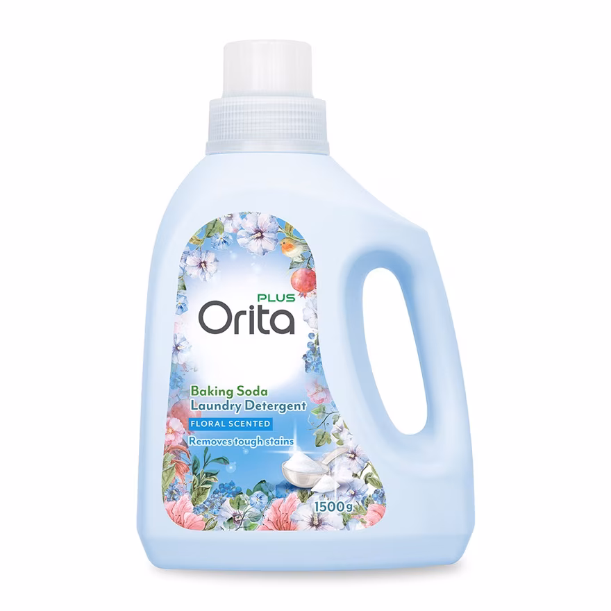 Orica56634sidezoom Threeleaf Health Wellness Club ThreeLeaf Health Wellness Club