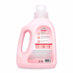  ThreeLeaf Health  Wellness Club  