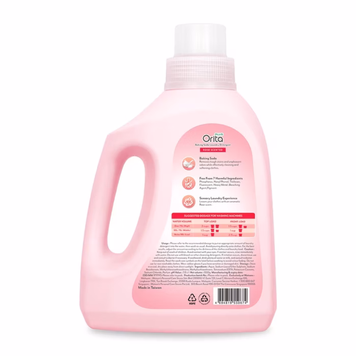  ThreeLeaf Health  Wellness Club  