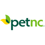 ThreeLeaf Health  Wellness Club