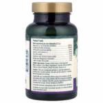  ThreeLeaf Health  Wellness Club  