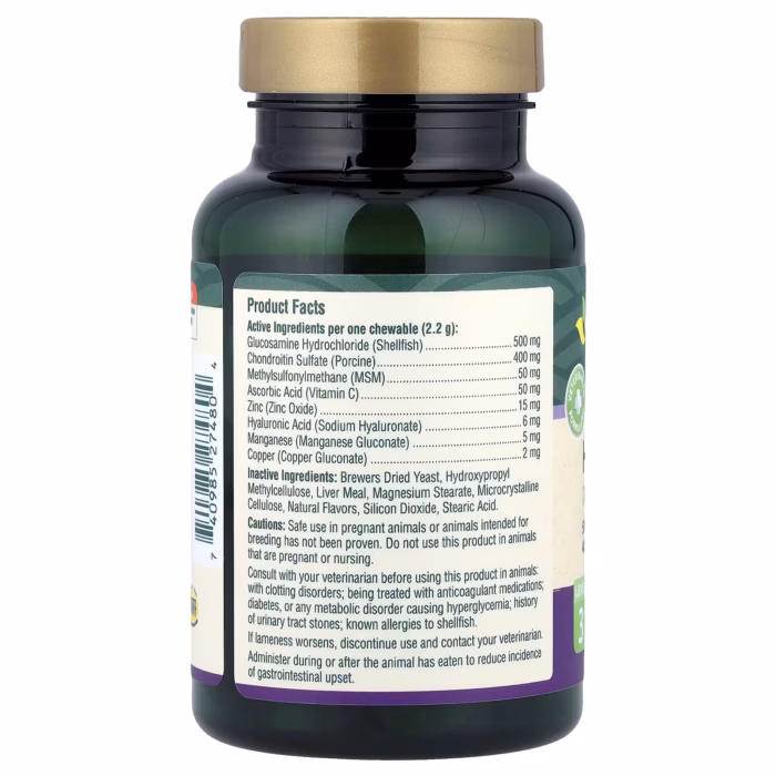  ThreeLeaf Health  Wellness Club  