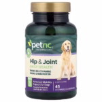  ThreeLeaf Health  Wellness Club  