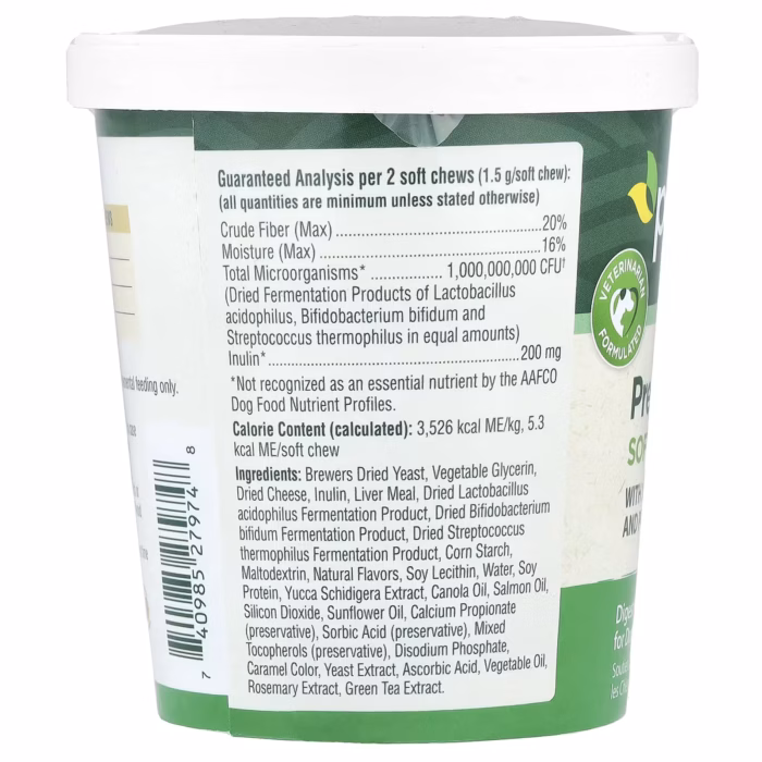  ThreeLeaf Health  Wellness Club  