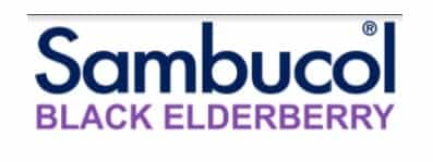 ThreeLeaf Health  Wellness Club