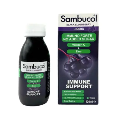  ThreeLeaf Health  Wellness Club  