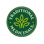 ThreeLeaf Health  Wellness Club