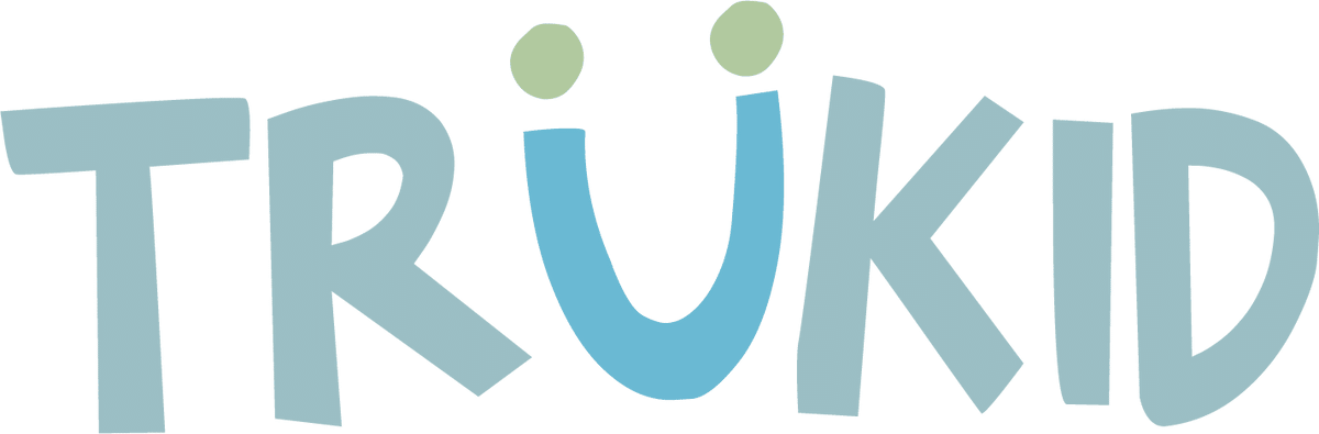 TruKid