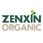 ThreeLeaf Health  Wellness Club