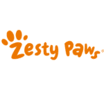 ThreeLeaf Health  Wellness Club