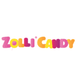 ThreeLeaf Health  Wellness Club