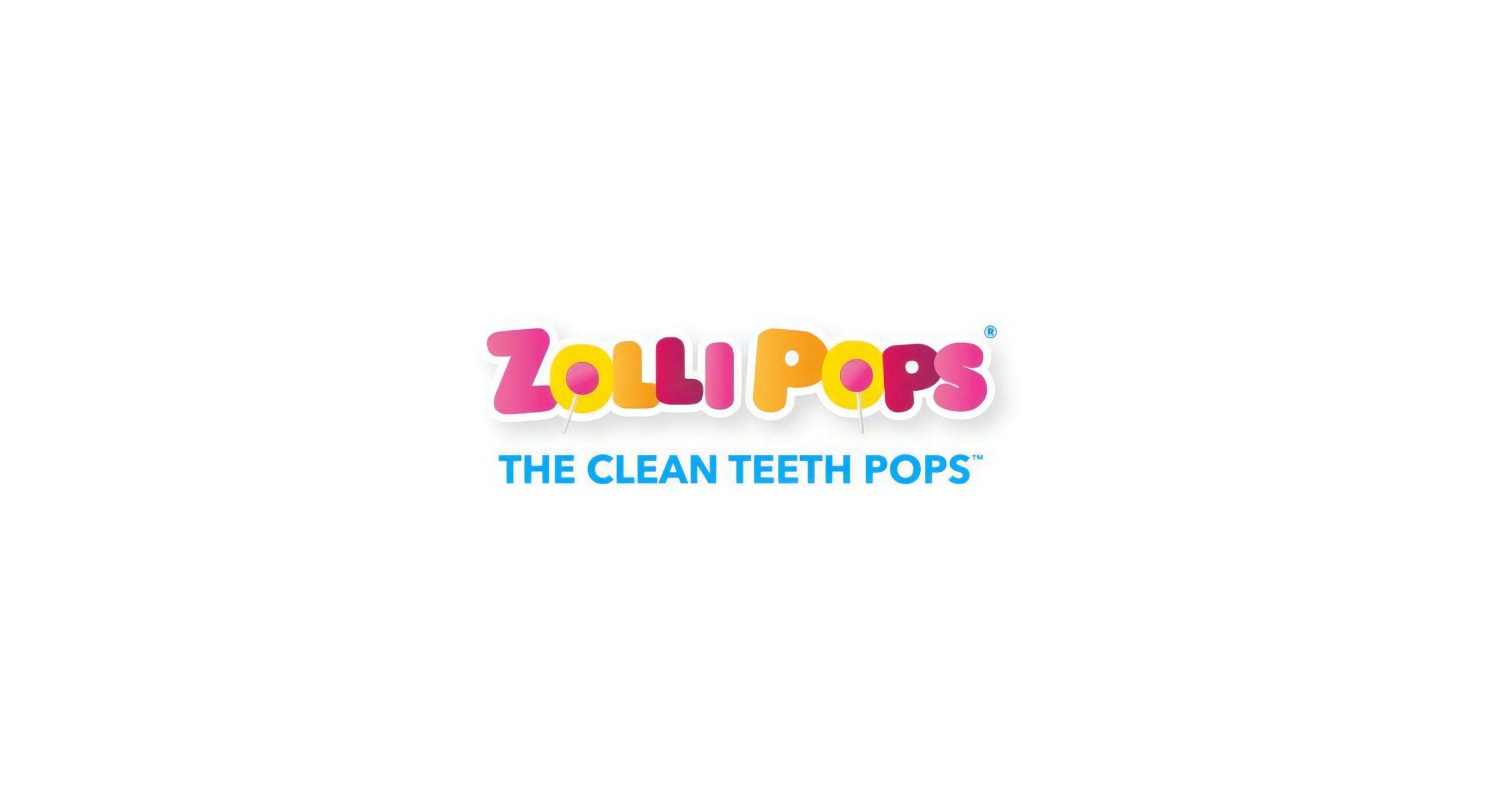 Zollipops