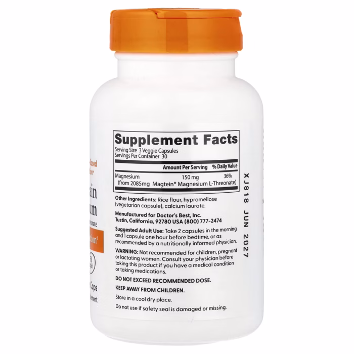  ThreeLeaf Health  Wellness Club  