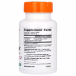  ThreeLeaf Health  Wellness Club  