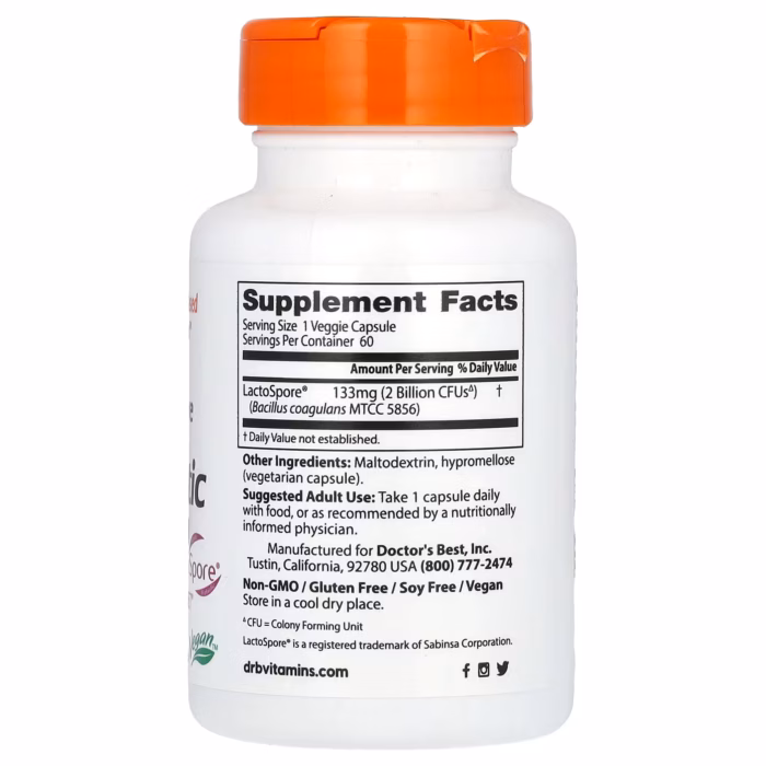  ThreeLeaf Health  Wellness Club  