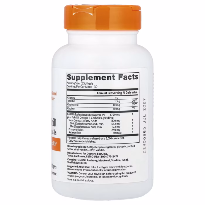  ThreeLeaf Health  Wellness Club  