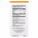  ThreeLeaf Health  Wellness Club  