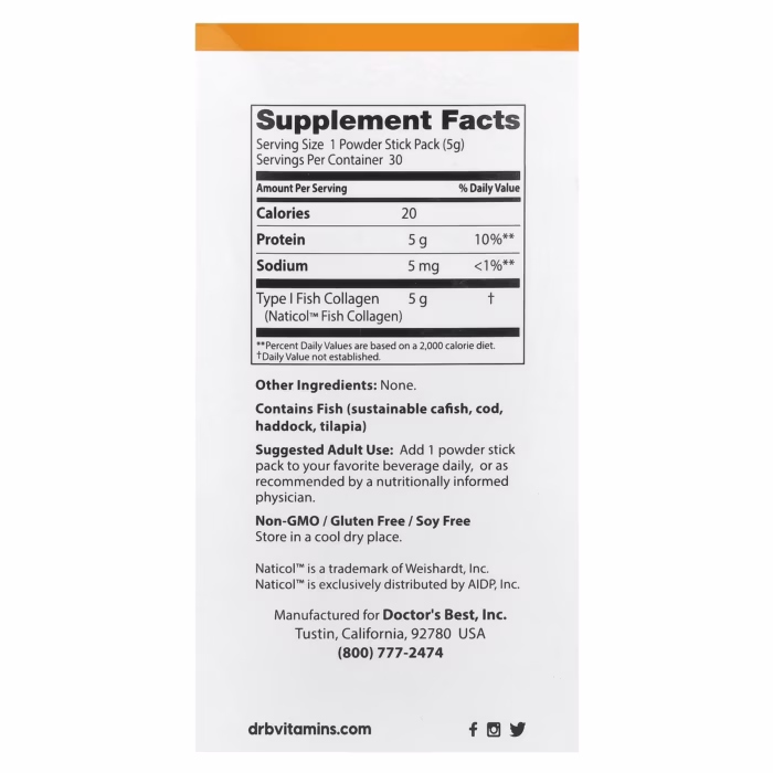  ThreeLeaf Health  Wellness Club  