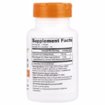  ThreeLeaf Health  Wellness Club  