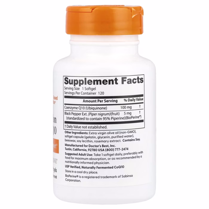  ThreeLeaf Health  Wellness Club  