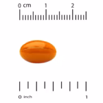  ThreeLeaf Health  Wellness Club  