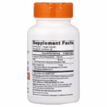  ThreeLeaf Health  Wellness Club  