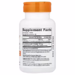  ThreeLeaf Health  Wellness Club  