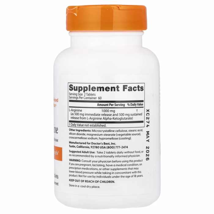  ThreeLeaf Health  Wellness Club  