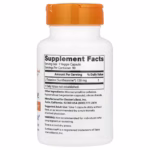  ThreeLeaf Health  Wellness Club  