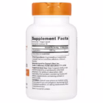  ThreeLeaf Health  Wellness Club  