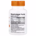  ThreeLeaf Health  Wellness Club  