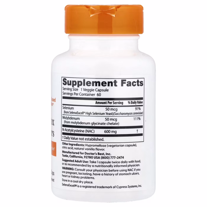  ThreeLeaf Health  Wellness Club  