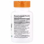  ThreeLeaf Health  Wellness Club  