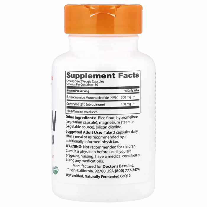  ThreeLeaf Health  Wellness Club  