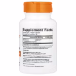  ThreeLeaf Health  Wellness Club  