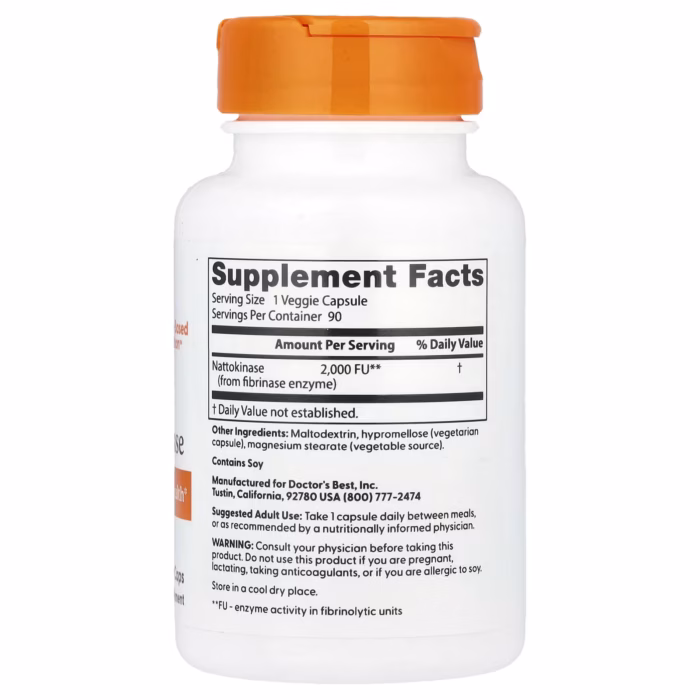  ThreeLeaf Health  Wellness Club  