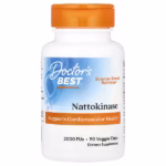  ThreeLeaf Health  Wellness Club  