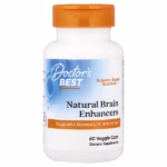  ThreeLeaf Health  Wellness Club  