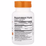  ThreeLeaf Health  Wellness Club  