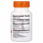  ThreeLeaf Health  Wellness Club  