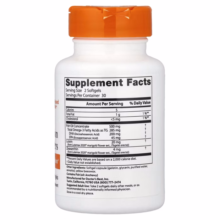  ThreeLeaf Health  Wellness Club  