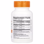  ThreeLeaf Health  Wellness Club  