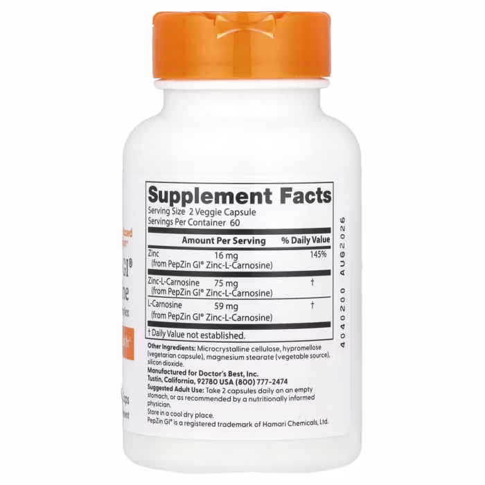  ThreeLeaf Health  Wellness Club  