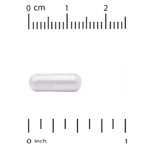  ThreeLeaf Health  Wellness Club  