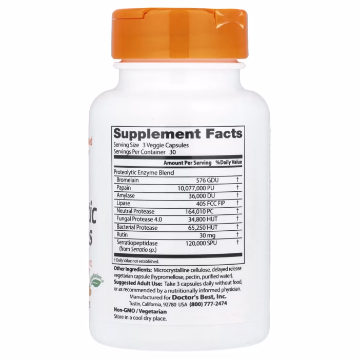  ThreeLeaf Health  Wellness Club  