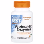  ThreeLeaf Health  Wellness Club  