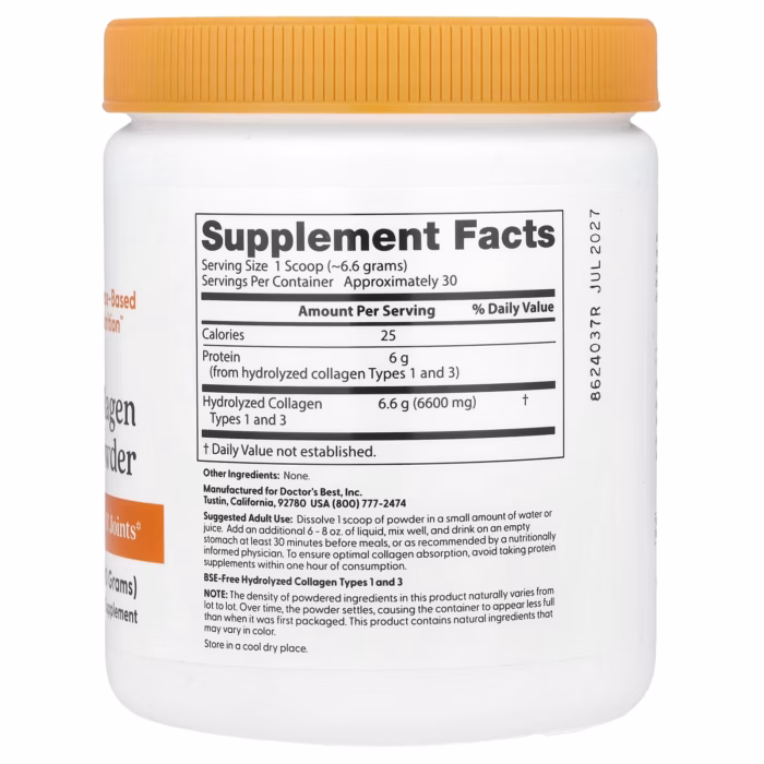  ThreeLeaf Health  Wellness Club  