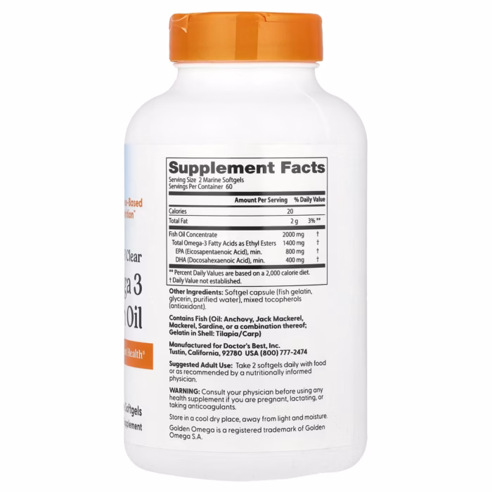  ThreeLeaf Health  Wellness Club  