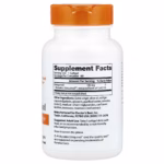  ThreeLeaf Health  Wellness Club  